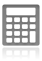 Accounting Services - accounting services, tax services