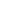 accounting services, tax services