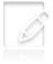 Compliance Services