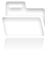 Tax Advisory