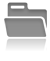  Tax Advisory - accounting services, tax services